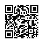 3GLgH4pLGBUbNEJToMWbyZfXMKSLiDYfMs