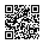 3GLgv4mPoPyKX9gP3YyyH9Zwa11WxT7auW