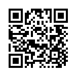 3GLisznfTwBEQkNdGCWEAuhUbaJyyfMmnv