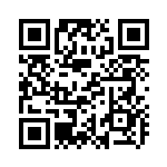 3GLjeZmDi8RVLgsYU5TsGb8t1f1PRnwnyz