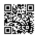 3GLjp3wS9UAs9NpeekZ6vEK5MFY1fE7tjw