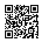 3GLkadwnfaDakZZRhS1DW9UzUw4Vzoaz3Y