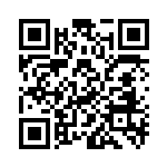 3GLnDWpyj4YZavvR974o1pef5xgd85iNVL