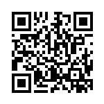 3GLowXsDAzj3M2AM7obR4fqvz7YzXkStkb