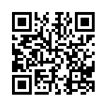 3GLptrdD6ujqeQU5HLJdBoTRfyWSdq8TKp