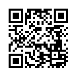 3GM1dUssemTVcCoXkoB7fRjgAejSgYuHJj