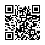 3GM3pn6fTuXiaWzSY1Z7gSta9u9ATwcimv