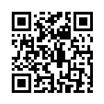 3GM3uwpbtdm7tSSte6SsMz955c6GVac6FX