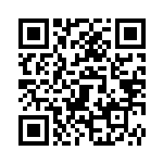 3GM6bYJB7u7Pu9cmnpzaGEJ2kpaTPFSxmz