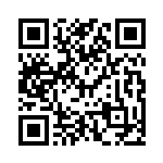 3GM8SrLRPsLN4S1DXmwXaiZitZHTcQzQe8