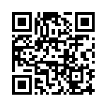 3GM9XJ6WMbrPS7xFQMSgZ9d2Bi697ZGF1K