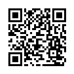 3GMCcsL5YqcTFRsGJov4Z8fpDADZAKzSEg