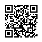 3GMELLJUHSESpUA9oY3Fi8iDtVk1NNNqQe