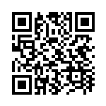 3GMJys6fZGaZ8v41aoed3Wxffvm7GDpB7N