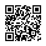 3GMQFDSVMUpQNj4HUFS9N2nYK3oQYFWKDs