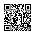 3GMS3Bk8VYZqXd1uBp374RhbYDLMxUjVba