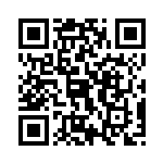 3GMejk7qFYCpuwuByo6aiLQnAH2RhniF7C