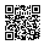 3GMjxWCsMYtXpgDRxZrLdGPpRpFVqUmrwZ