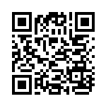 3GMrVerg6VCfjyncTZ2bTEZ8Zb5y6WM23j