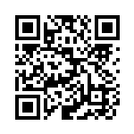 3GMwPs4Y9F37coTsxeRM2K8CY8vTAGZ6NT