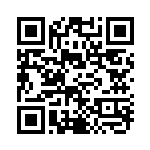 3GN1Kn2y3hMgm5YdeX67ntBNnS7rvuFPr4