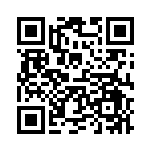 3GN4XMugWMMJW6b7zV3ddM8SafdzLS6Asz