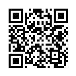 3GN4wiNE7AqBh24oKLbq7zA4kaDXyvFPnd