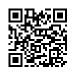 3GN5CAiAenZtfp3XnfBfnFagUb2DPHBkRz