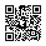 3GN6k5NEihb8JkDaaLKTP2c53eL96Gg9Uq