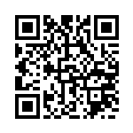 3GNAFBS7TGg8gPzZLL8VcN3CcJ6Zy3UDZB
