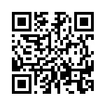 3GNCGyfUuXX9eFh841DFcGd7EoHHexnmAT