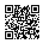 3GNDsPfgqMDqopTjCvfaEUQAmoKKqpmoGe