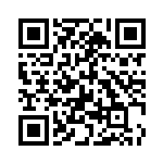 3GNJnBRMpr5RB1S8wdgQ5fJ6XeaMMHUQ2y