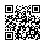 3GNLE8V3Nd62DQjCLfriVB2HRszkuZoyUG