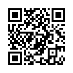 3GNP7tjCQL8H1sTg8Nc9AYNdMFRxETKC7n