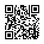 3GNQbVWWqp2htU6pf44FWUWbrumfzpRP96