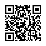 3GNXE2LvGkjFSdwKjchgsHmrBNcH25wWEw