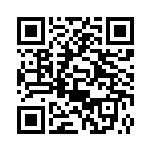 3GNaEGHC7eoUeUFiRTc8UUyRQBFMufGoEm