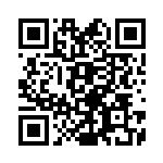 3GNdnxu1eJnCXYfvtbGKC5nRKcmbDxPpvx