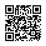 3GNeh13gkLT4ptodhdugaRkafDC6WkZqSp