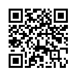 3GNiptRXV77Xe5zNNFxZcp9978wnMurwB7