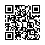 3GNnTE5PY2LFuEx7bUmnxv4HGDpM2tHECq