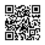 3GNnqtHiCWrPrk8AHMGifqWRwcifXFWWpF