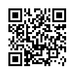 3GNoTFsAfQFGSDE41gtdurGbUd32FekmVF