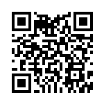 3GNpsEmgc65WCiRjdEFS4H11MQPrBm2odQ