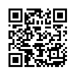 3GNtUGH3egbc5rFxrJ4Xfo4pDcGeBgMQLB