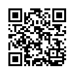 3GNuL5v35hFHYGSJnbWy6Rdf78UAjVKpGE