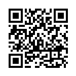 3GP2QcCsiY46ftBcMBTLj7XAW225ESY2mg