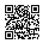 3GP2mLjya61V9AdaczgTPJ5UD3qCS8C4wG