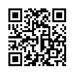 3GP4kSKEcTXR18venjdFZxMh5ughazuffq